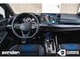 Volkswagen Golf 2.0R 4Motion|Drift|Akra|Pano|H&K|HUD|360|BTW