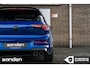 Volkswagen Golf 2.0R 4Motion|Drift|Akra|Pano|H&K|HUD|360|BTW