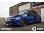 Volkswagen Golf 2.0R 4Motion|Drift|Akra|Pano|H&K|HUD|360|BTW