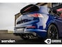 Volkswagen Golf 2.0R 4Motion|Drift|Akra|Pano|H&K|HUD|360|BTW