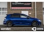 Volkswagen Golf 2.0R 4Motion|Drift|Akra|Pano|H&K|HUD|360|BTW