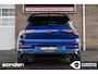 Volkswagen Golf 2.0R 4Motion|Drift|Akra|Pano|H&K|HUD|360|BTW