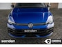 Volkswagen Golf 2.0R 4Motion|Drift|Akra|Pano|H&K|HUD|360|BTW