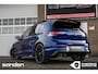 Volkswagen Golf 2.0R 4Motion|Drift|Akra|Pano|H&K|HUD|360|BTW