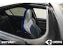 Volkswagen Golf 2.0R 4Motion|Drift|Akra|Pano|H&K|HUD|360|BTW