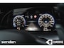 Volkswagen Golf 2.0R 4Motion|Drift|Akra|Pano|H&K|HUD|360|BTW