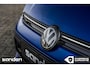 Volkswagen Golf 2.0R 4Motion|Drift|Akra|Pano|H&K|HUD|360|BTW
