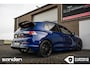 Volkswagen Golf 2.0R 4Motion|Drift|Akra|Pano|H&K|HUD|360|BTW
