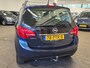 Opel Meriva 1.4 Turbo Edition/AIRCO/CRUISE/HISTORIE/N.A.P/