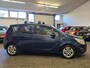 Opel Meriva 1.4 Turbo Edition/AIRCO/CRUISE/HISTORIE/N.A.P/
