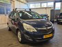 Opel Meriva 1.4 Turbo Edition/AIRCO/CRUISE/HISTORIE/N.A.P/