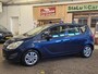Opel Meriva 1.4 Turbo Edition/AIRCO/CRUISE/HISTORIE/N.A.P/
