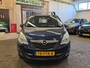 Opel Meriva 1.4 Turbo Edition/AIRCO/CRUISE/HISTORIE/N.A.P/
