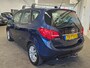 Opel Meriva 1.4 Turbo Edition/AIRCO/CRUISE/HISTORIE/N.A.P/