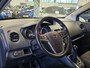 Opel Meriva 1.4 Turbo Edition/AIRCO/CRUISE/HISTORIE/N.A.P/