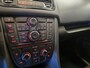 Opel Meriva 1.4 Turbo Edition/AIRCO/CRUISE/HISTORIE/N.A.P/