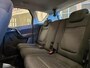 Opel Meriva 1.4 Turbo Edition/AIRCO/CRUISE/HISTORIE/N.A.P/