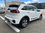 Kia Niro 1.6i Hybrid DynamicLine +CERTIFIED USED+