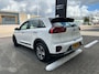 Kia Niro 1.6i Hybrid DynamicLine +CERTIFIED USED+