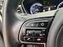 Kia Niro 1.6i Hybrid DynamicLine +CERTIFIED USED+
