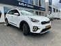 Kia Niro 1.6i Hybrid DynamicLine +CERTIFIED USED+