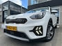 Kia Niro 1.6i Hybrid DynamicLine +CERTIFIED USED+
