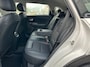 Kia Niro 1.6i Hybrid DynamicLine +CERTIFIED USED+