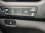 Kia Niro 1.6i Hybrid DynamicLine +CERTIFIED USED+