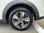 Kia Niro 1.6i Hybrid DynamicLine +CERTIFIED USED+