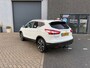 Nissan Qashqai 1.2 Tekna Automaat! Pano! 360 Camera! Navi!