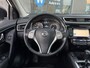 Nissan Qashqai 1.2 Tekna Automaat! Pano! 360 Camera! Navi!