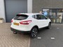 Nissan Qashqai 1.2 Tekna Automaat! Pano! 360 Camera! Navi!