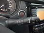 Nissan Qashqai 1.2 Tekna Automaat! Pano! 360 Camera! Navi!