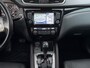 Nissan Qashqai 1.2 Tekna Automaat! Pano! 360 Camera! Navi!