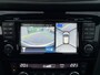 Nissan Qashqai 1.2 Tekna Automaat! Pano! 360 Camera! Navi!