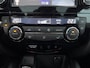 Nissan Qashqai 1.2 Tekna Automaat! Pano! 360 Camera! Navi!