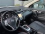 Nissan Qashqai 1.2 Tekna Automaat! Pano! 360 Camera! Navi!