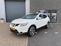 Nissan Qashqai 1.2 Tekna Automaat! Pano! 360 Camera! Navi!