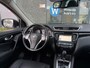 Nissan Qashqai 1.2 Tekna Automaat! Pano! 360 Camera! Navi!