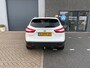 Nissan Qashqai 1.2 Tekna Automaat! Pano! 360 Camera! Navi!