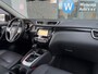 Nissan Qashqai 1.2 Tekna Automaat! Pano! 360 Camera! Navi!
