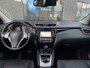 Nissan Qashqai 1.2 Tekna Automaat! Pano! 360 Camera! Navi!
