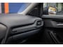 Ford Puma 1.0 EcoBoost Hybrid Titanium X | B&O | Airco (automatisch) | Apple Carplay/Android Auto|telefoonintegratie premium | Cruise control