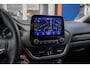 Ford Puma 1.0 EcoBoost Hybrid Titanium X | B&O | Airco (automatisch) | Apple Carplay/Android Auto|telefoonintegratie premium | Cruise control