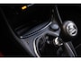 Ford Puma 1.0 EcoBoost Hybrid Titanium X | B&O | Airco (automatisch) | Apple Carplay/Android Auto|telefoonintegratie premium | Cruise control
