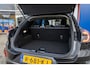 Ford Puma 1.0 EcoBoost Hybrid Titanium X | B&O | Airco (automatisch) | Apple Carplay/Android Auto|telefoonintegratie premium | Cruise control