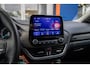 Ford Puma 1.0 EcoBoost Hybrid Titanium X | B&O | Airco (automatisch) | Apple Carplay/Android Auto|telefoonintegratie premium | Cruise control