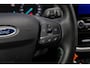 Ford Puma 1.0 EcoBoost Hybrid Titanium X | B&O | Airco (automatisch) | Apple Carplay/Android Auto|telefoonintegratie premium | Cruise control
