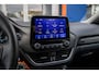 Ford Puma 1.0 EcoBoost Hybrid Titanium X | B&O | Airco (automatisch) | Apple Carplay/Android Auto|telefoonintegratie premium | Cruise control