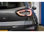 Ford Puma 1.0 EcoBoost Hybrid Titanium X | B&O | Airco (automatisch) | Apple Carplay/Android Auto|telefoonintegratie premium | Cruise control